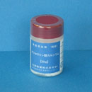 赤井電機 各製品対応 グリセロリン酸カルシウム(20g)●